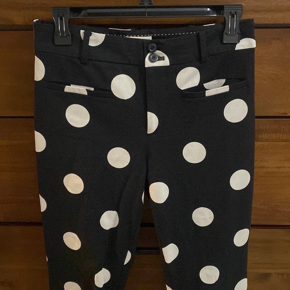 Anthropologie Pants